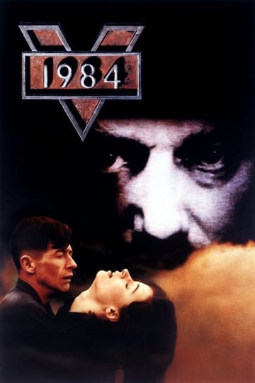 Watch Nineteen Eighty-Four 1984 online