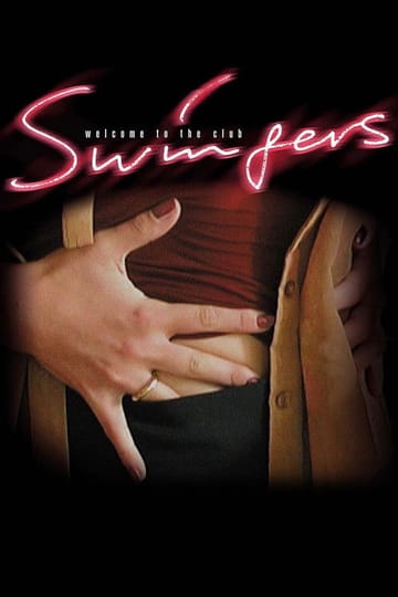 Watch Swingers 2002 online