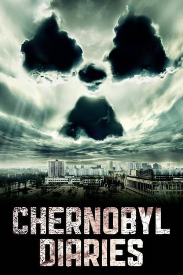 Watch Chernobyl Diaries 2012 online Watch Chernobyl Diaries 2012 online