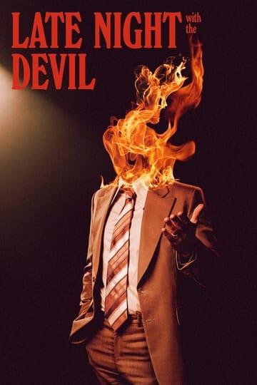 Watch Late Night with the Devil 2024 online Watch Late Night with the Devil 2024 online