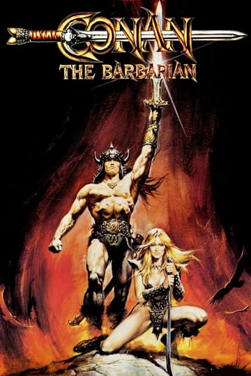 Watch Conan the Barbarian 1982 online Watch Conan the Barbarian 1982 online