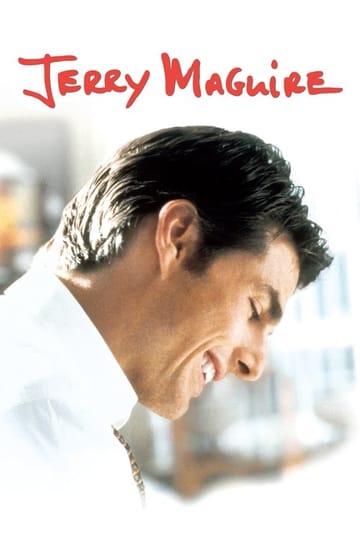 Watch Jerry Maguire 1996 online Watch Jerry Maguire 1996 online