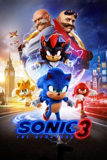 Watch Sonic the Hedgehog 3 2024 online Watch Sonic the Hedgehog 3 2024 online