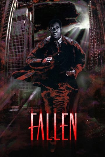 Watch Fallen 1998 online Watch Fallen 1998 online
