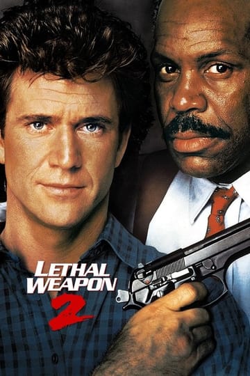 Watch Lethal Weapon 2 1989 online Watch Lethal Weapon 2 1989 online