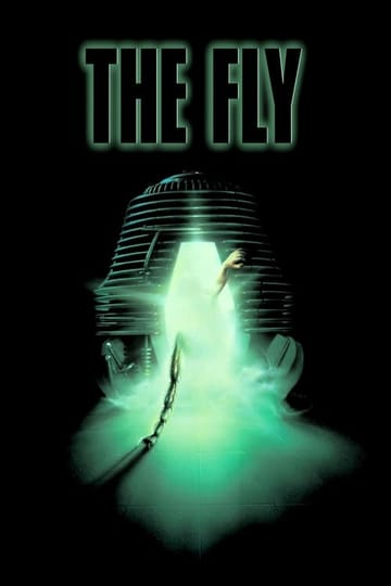 Watch The Fly 1986 online Watch The Fly 1986 online