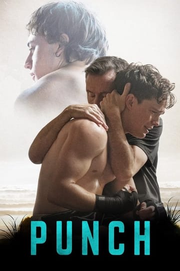 Watch Punch 2022 online