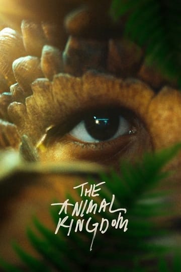 Watch Le Règne animal 2023 online