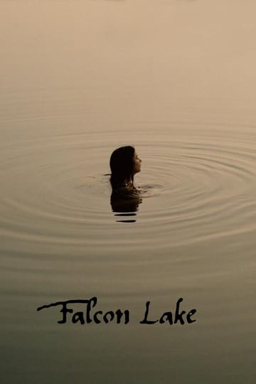 Watch Falcon Lake 2022 online Watch Falcon Lake 2022 online