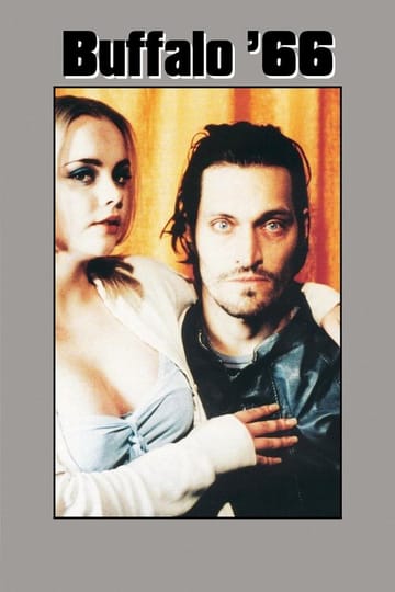 Watch Buffalo '66 1998 online