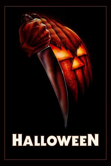 Watch Halloween 1978 online