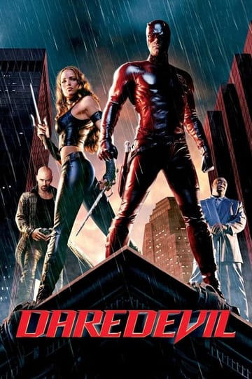 Watch Daredevil 2003 online Watch Daredevil 2003 online