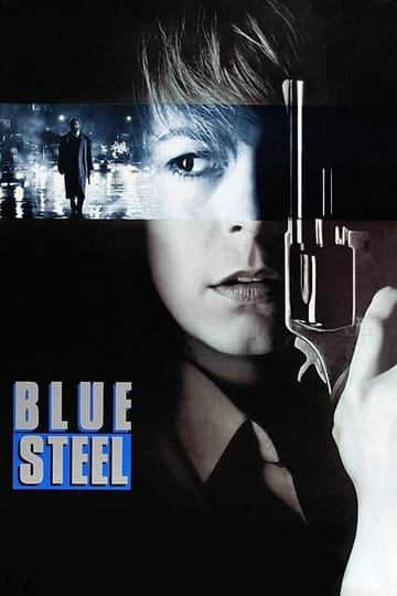 Watch Blue Steel 1990 online Watch Blue Steel 1990 online