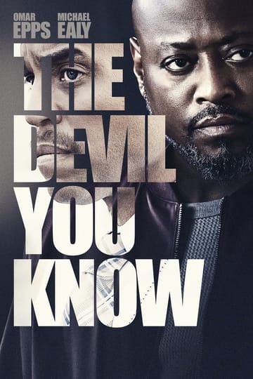 Watch The Devil You Know 2022 online Watch The Devil You Know 2022 online