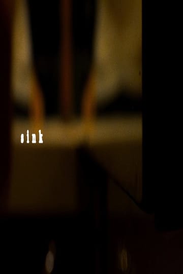 Watch Sink 2020 online Watch Sink 2020 online