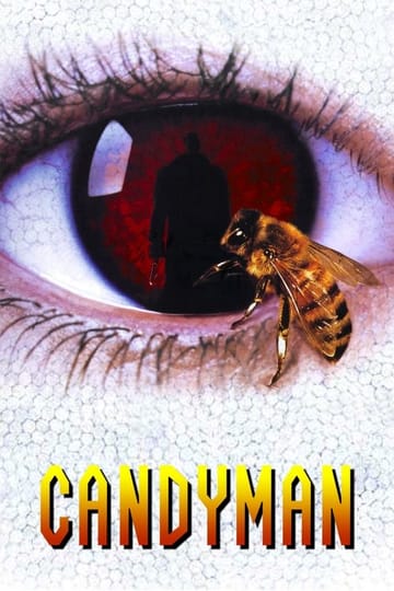 Watch Candyman 1992 online Watch Candyman 1992 online