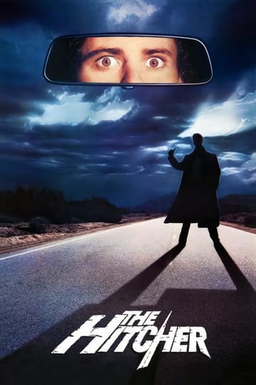 Watch The Hitcher 1986 online Watch The Hitcher 1986 online