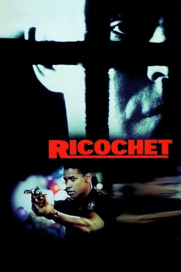 Watch Ricochet 1991 online
