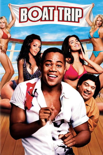Watch Boat Trip 2002 online Watch Boat Trip 2002 online