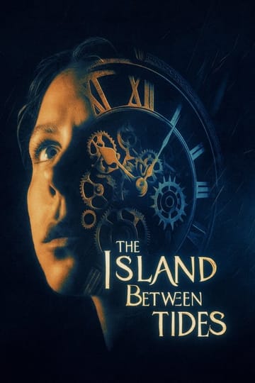 Дивитися фільм The Island Between Tides 2025 онлайн