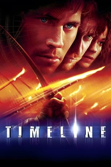 Watch Timeline 2003 online Watch Timeline 2003 online