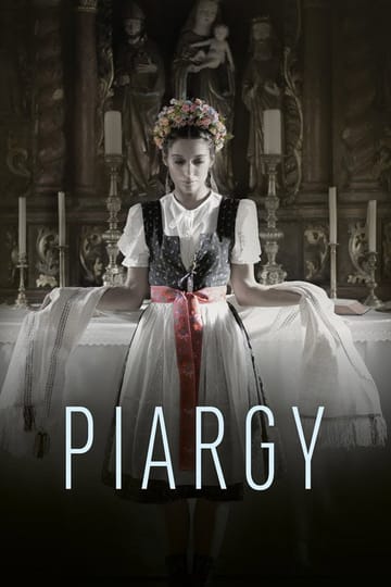 Watch Piargy 2022 online Watch Piargy 2022 online