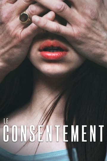 Watch Le Consentement 2023 online Watch Le Consentement 2023 online
