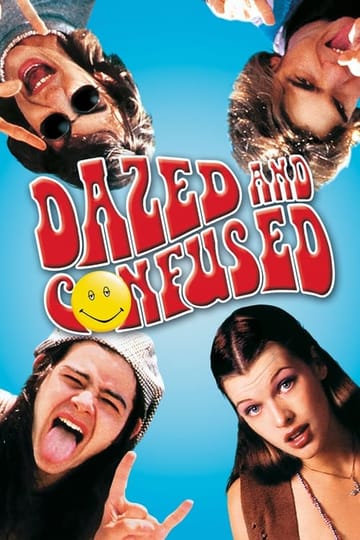 Watch Dazed and Confused 1993 online Watch Dazed and Confused 1993 online