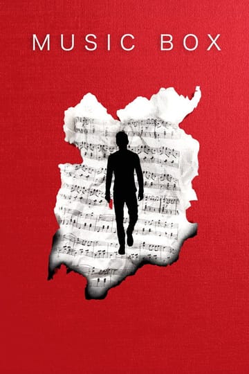Watch Music Box 2022 online