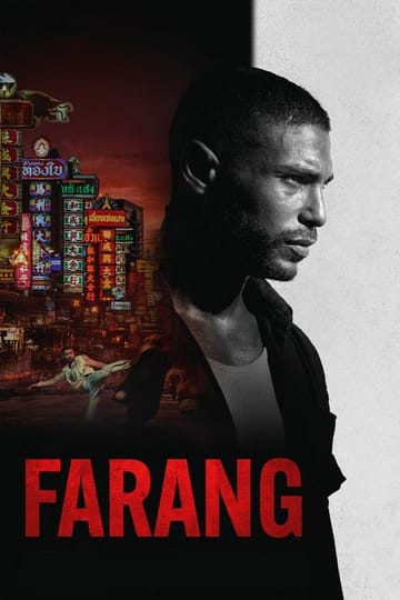 Watch Farang 2023 online Watch Farang 2023 online