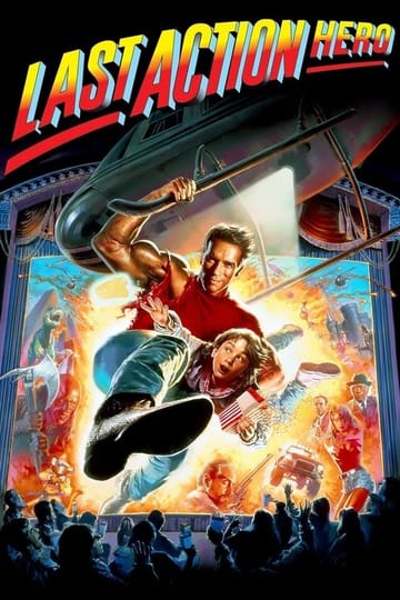 Watch Last Action Hero 1993 online Watch Last Action Hero 1993 online
