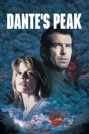 Watch Dante's Peak 1997 online Watch Dante's Peak 1997 online