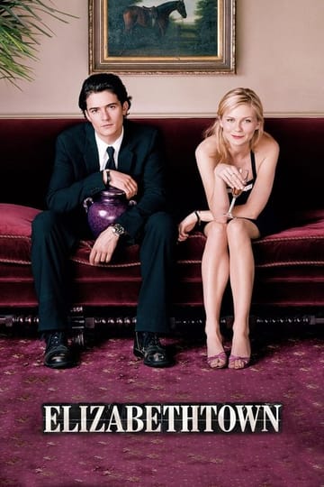 Watch Elizabethtown 2005 online Watch Elizabethtown 2005 online