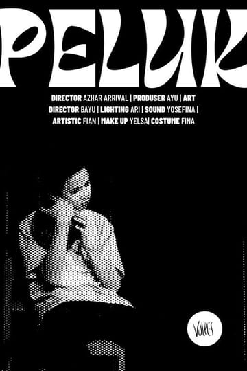 Watch 123 Peluk 2022 online