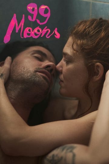Watch 99 Moons 2023 online
