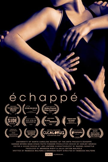 Дивитися фільм échappé 2020 онлайн Дивитися фільм échappé 2020 онлайн