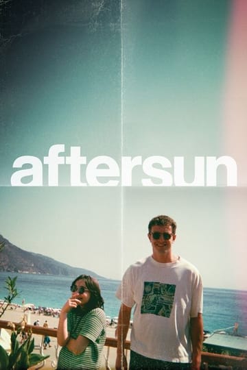 Watch Aftersun 2022 online Watch Aftersun 2022 online