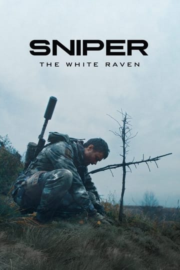 Watch Снайпер. Білий ворон 2022 online Watch Снайпер. Білий ворон 2022 online