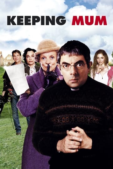 Watch Keeping Mum 2005 online