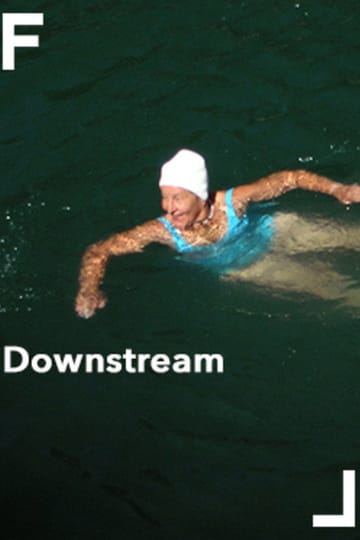 Дивитися фільм Im Fluss 2008 онлайн Дивитися фільм Im Fluss 2008 онлайн