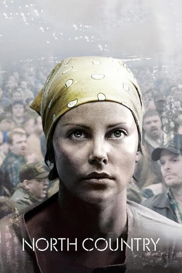 Watch North Country 2005 online Watch North Country 2005 online
