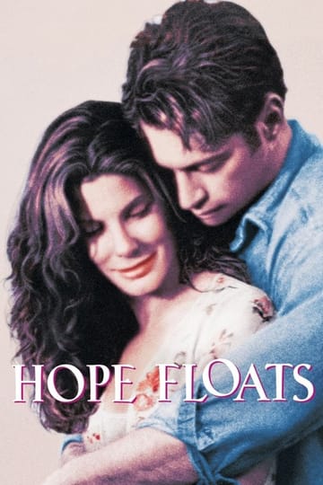 Watch Hope Floats 1998 online