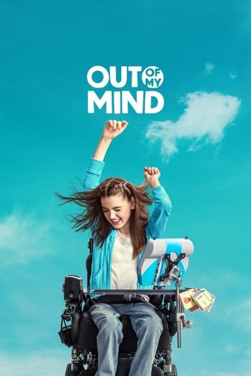 Watch Out of My Mind 2024 online Watch Out of My Mind 2024 online