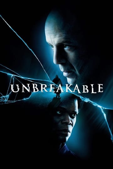 Watch Unbreakable 2000 online Watch Unbreakable 2000 online
