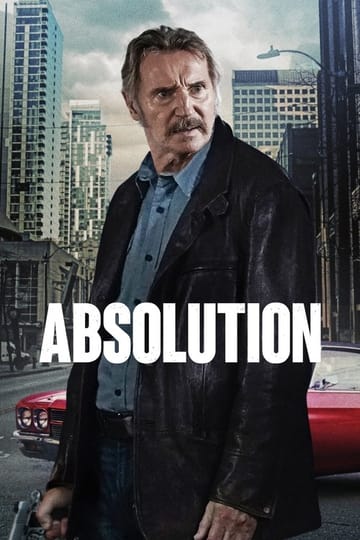 Watch Absolution 2024 online Watch Absolution 2024 online