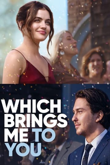 Watch Which Brings Me to You 2023 online