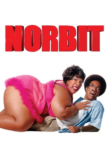 Watch Norbit 2007 online Watch Norbit 2007 online