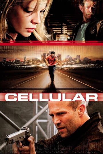 Watch Cellular 2004 online