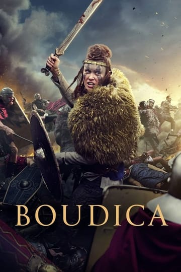 Watch Boudica 2023 online Watch Boudica 2023 online
