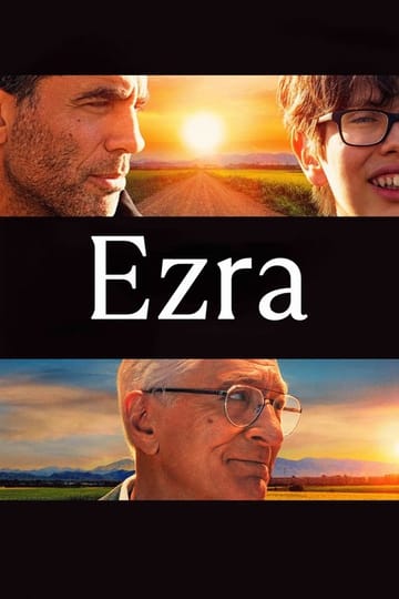 Watch Ezra 2024 online Watch Ezra 2024 online